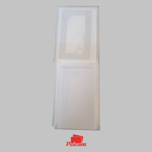 Etiquettes RFID PSICOM 2