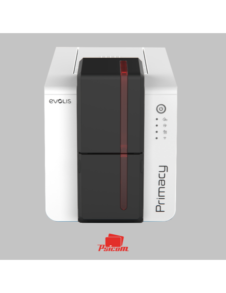 imprimante Evolis PRIMACY2