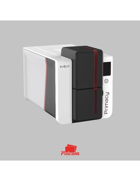 Imprimante PRIMACY2 Evolis