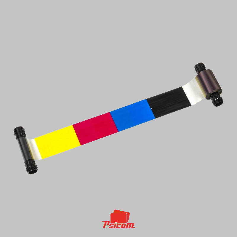 N5F208E100 RUBAN PRIMACY2