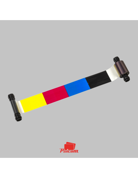 N5F208E100 RUBAN PRIMACY2