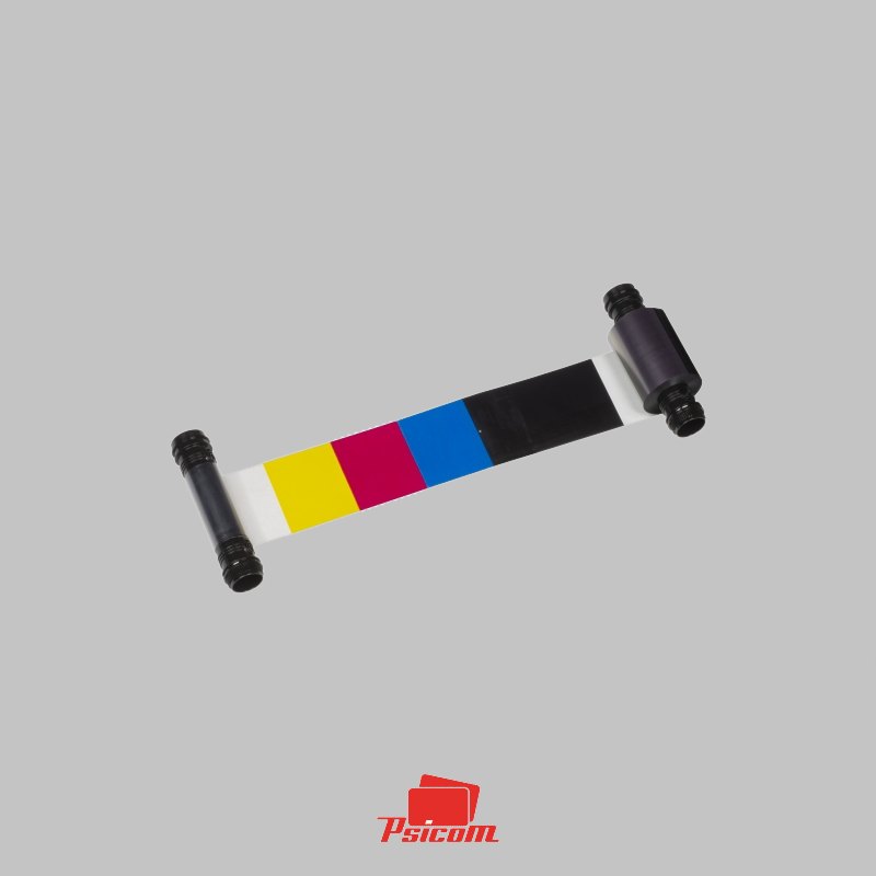 N7H206NAAA ROULEAU PRIMACY2