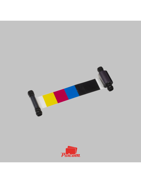 N7H206NAAA ROULEAU PRIMACY2