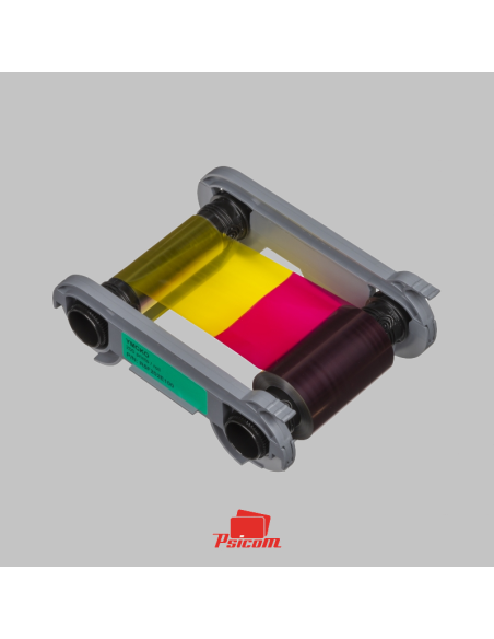 RUBAN R5F202E100 PRIMACY2