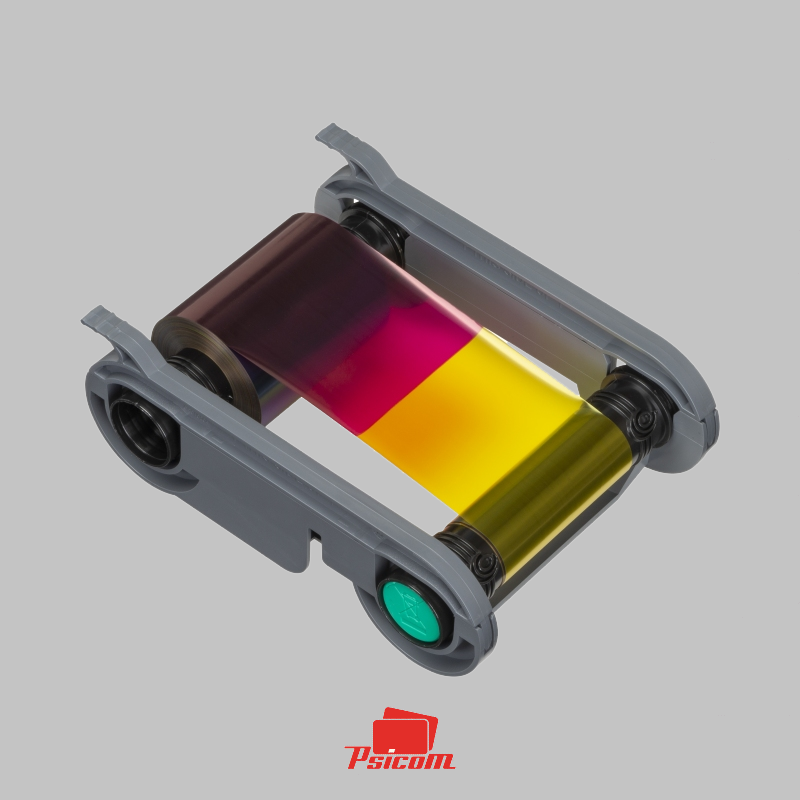 RUBAN R5F208E100 PRIMACY2