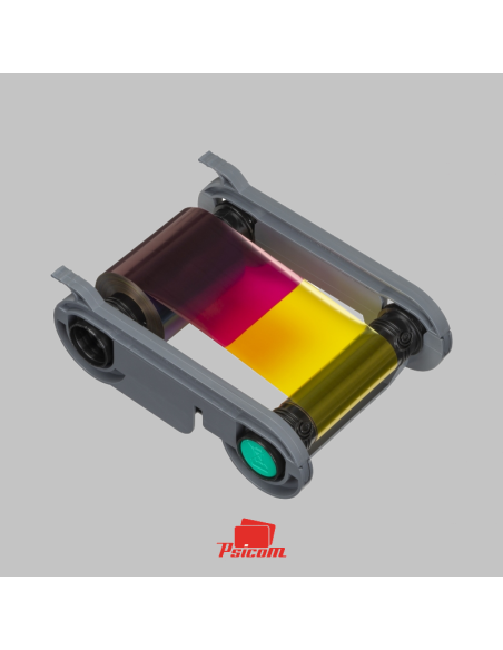 RUBAN R5F208E100 PRIMACY2