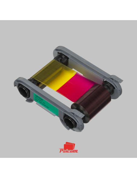 RUBAN R6F203E100 PRIMACY2