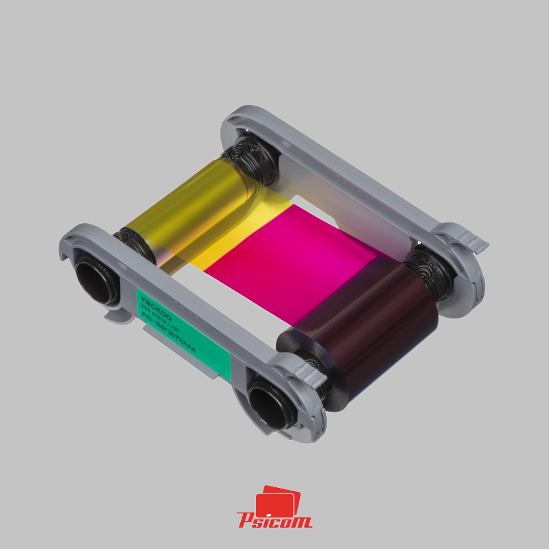 RUBAN R7H206NAAA PRIMACY2