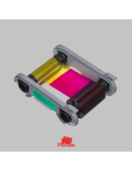 RUBAN R7H206NAAA PRIMACY2