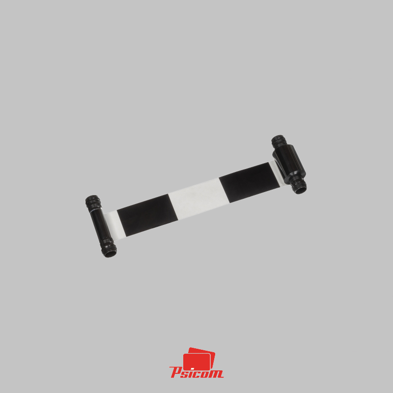 N2F10NAAA EVOLIS PRIMACY2