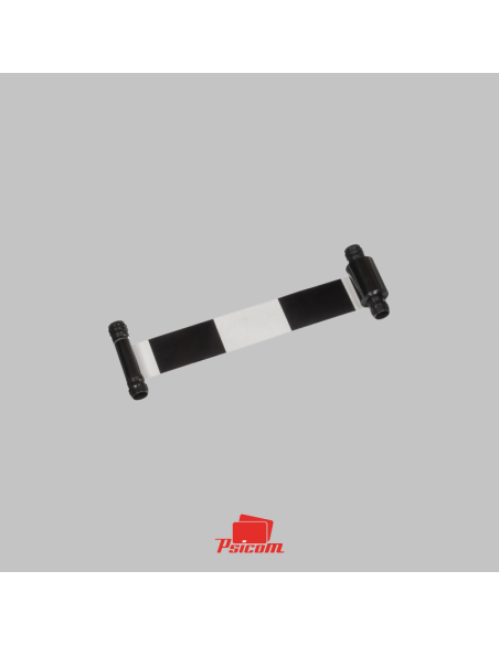 N2F10NAAA EVOLIS PRIMACY2