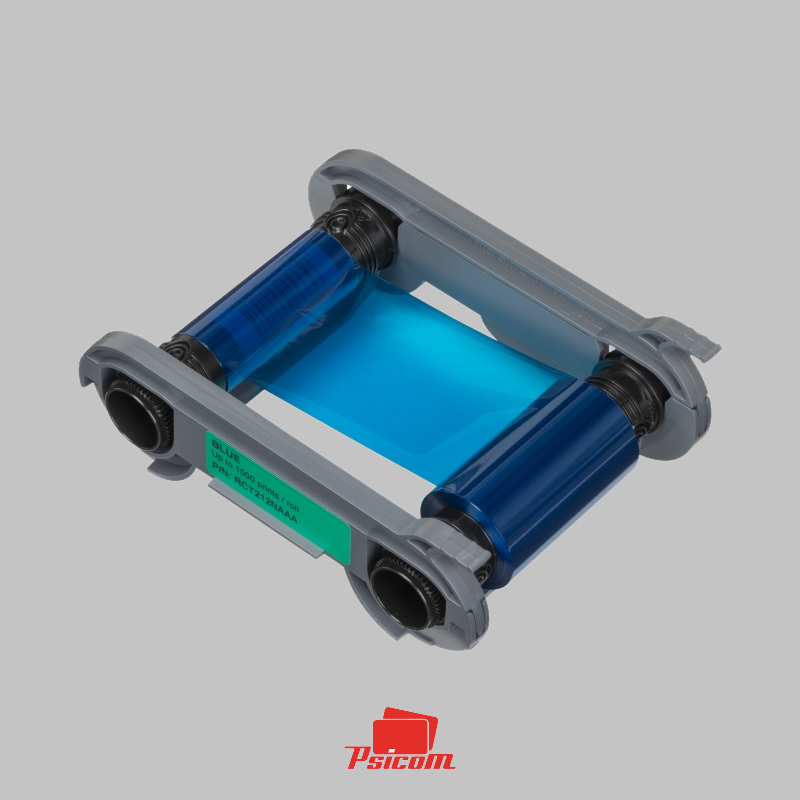 RCT212NAAA RUBAN BLEU PRIMACY2