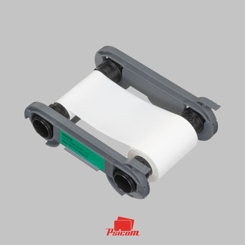 RCT215NAAA RUBAN BLANC  PRIMACY2