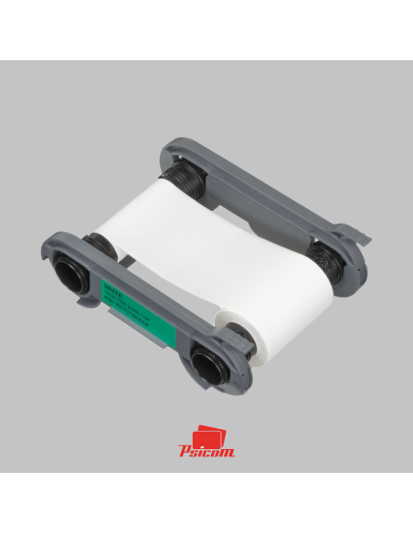 RCT215NAAA RUBAN BLANC  PRIMACY2