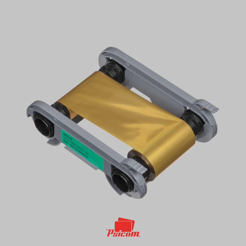 RCT216NAA PRIMACY2 RUBAN OR