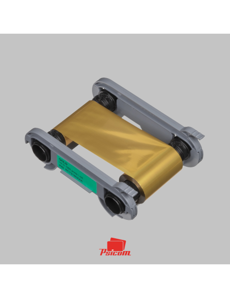 RCT216NAA PRIMACY2 RUBAN OR