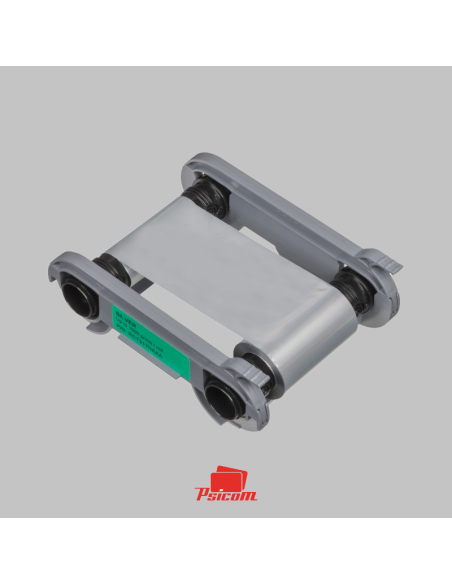 RCT217NAAA PRIMACY2 RUBAN ARGENT