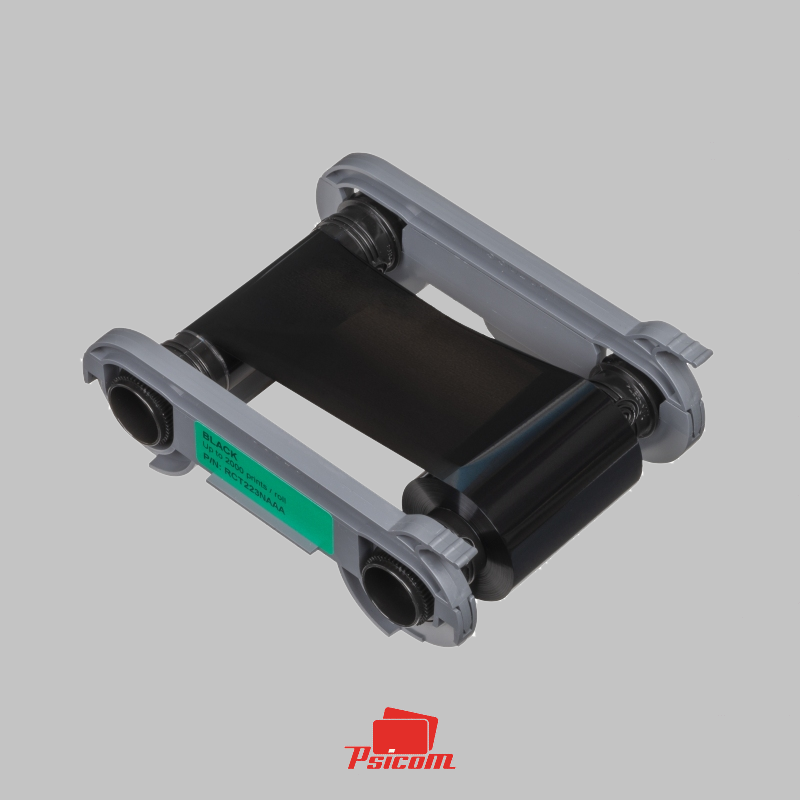 RCT223NAAA RUBAN NOIR PRIMACY2