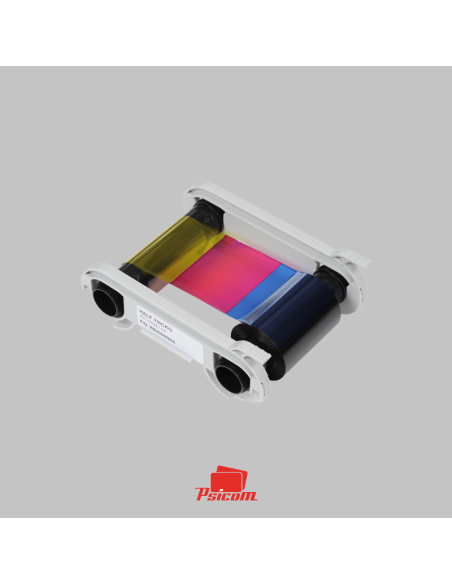 ruban ymcko zenius evolis