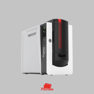 AGILIA EVOLIS PSICOM