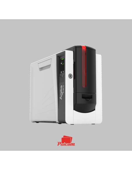 AGILIA EVOLIS PSICOM