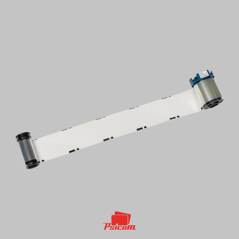 RTCL100NAAA CLEAR RT UNWOUND agilia