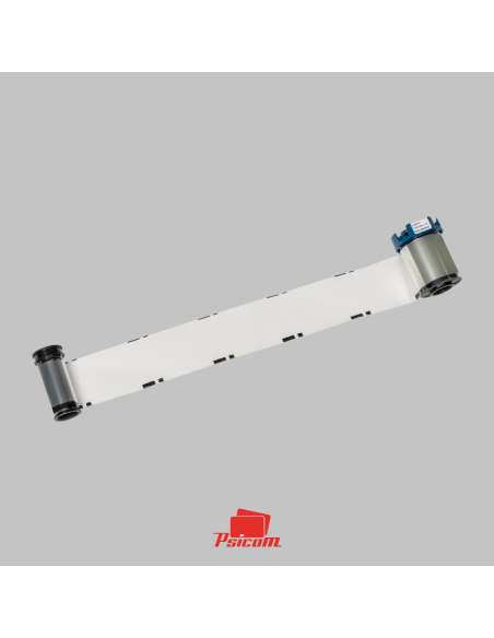 RTCL100NAAA CLEAR RT UNWOUND agilia