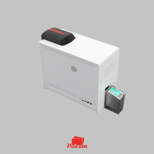 EVOLIS AGILIA PSICOM