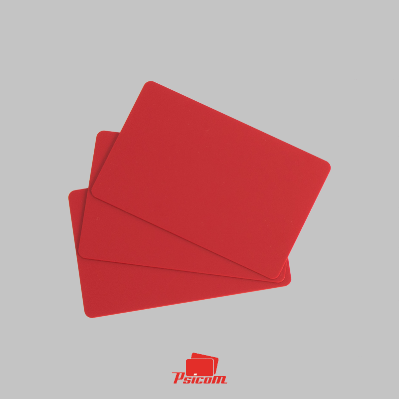 cartes rouges edikio