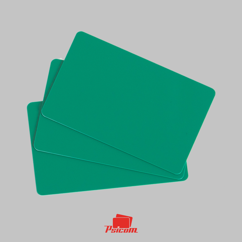 cartes vertes edikio