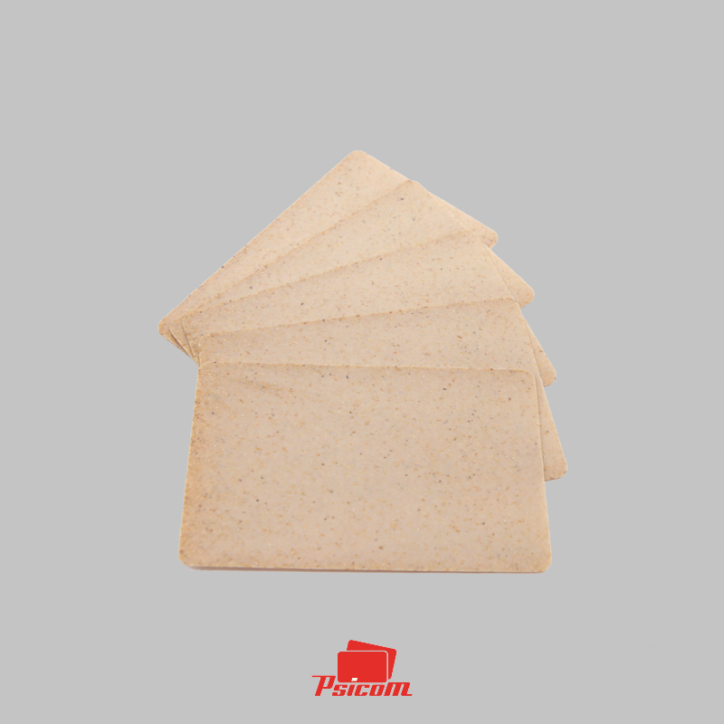 cartes pla bois edikio evolis