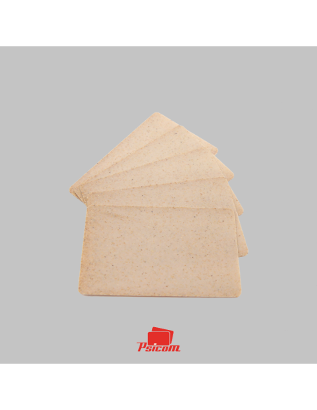 cartes pla bois edikio evolis