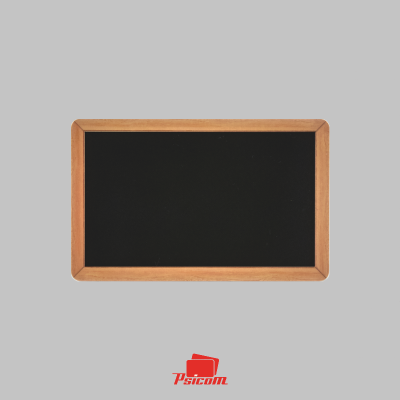 cartes ardoises edikio evolis