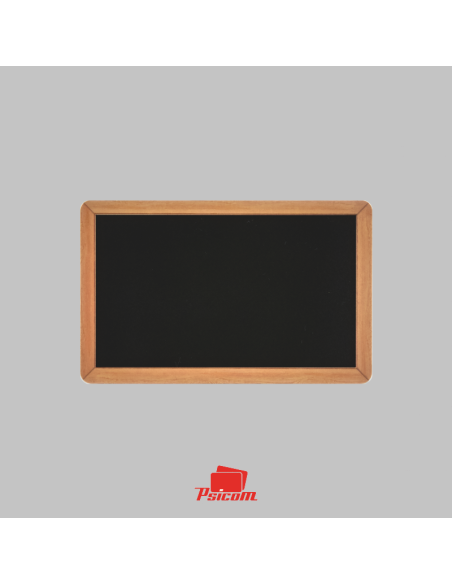 cartes ardoises edikio evolis