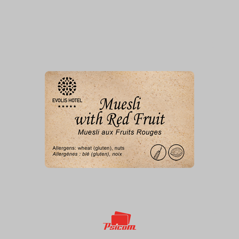 cartes bois pla edikio