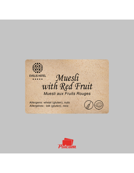 cartes bois pla edikio