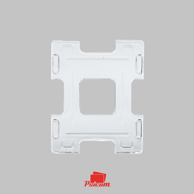 GRIPPEUR EDIKIO EVOLIS