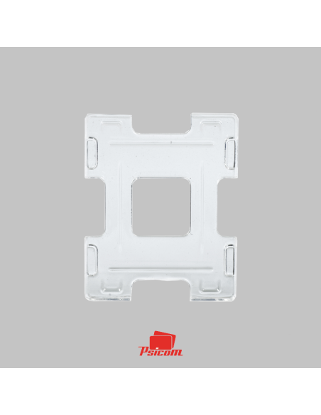 GRIPPEUR EDIKIO EVOLIS