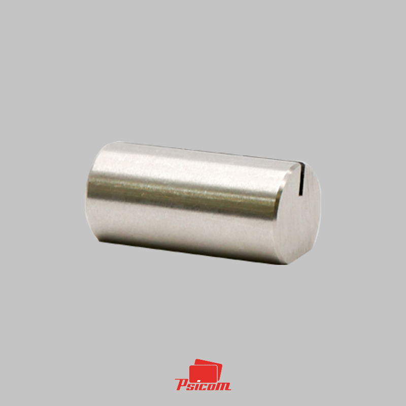 SUPPORT METAL EDIKIO