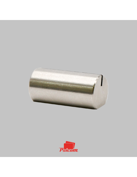 SUPPORT METAL EDIKIO