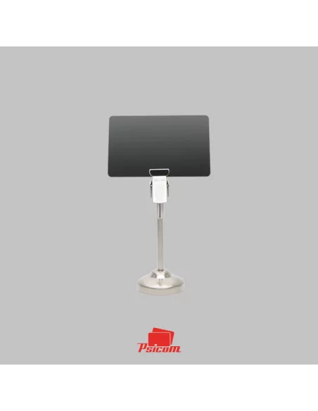 PINCE INOX EDIKIO