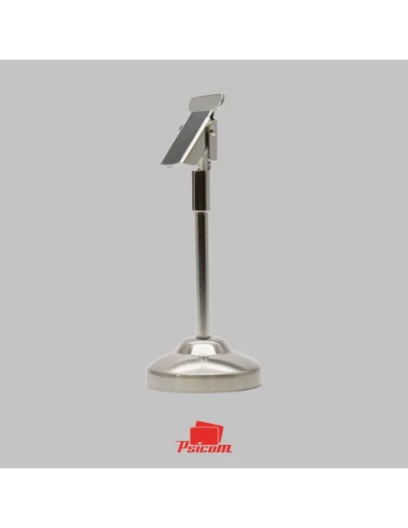 PINCE INOX EDIKIO POUR CARTE