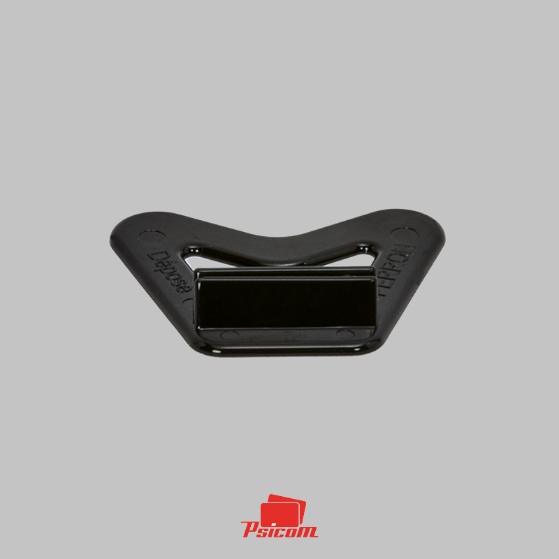 SUPPORT EDIKIO PSICOM