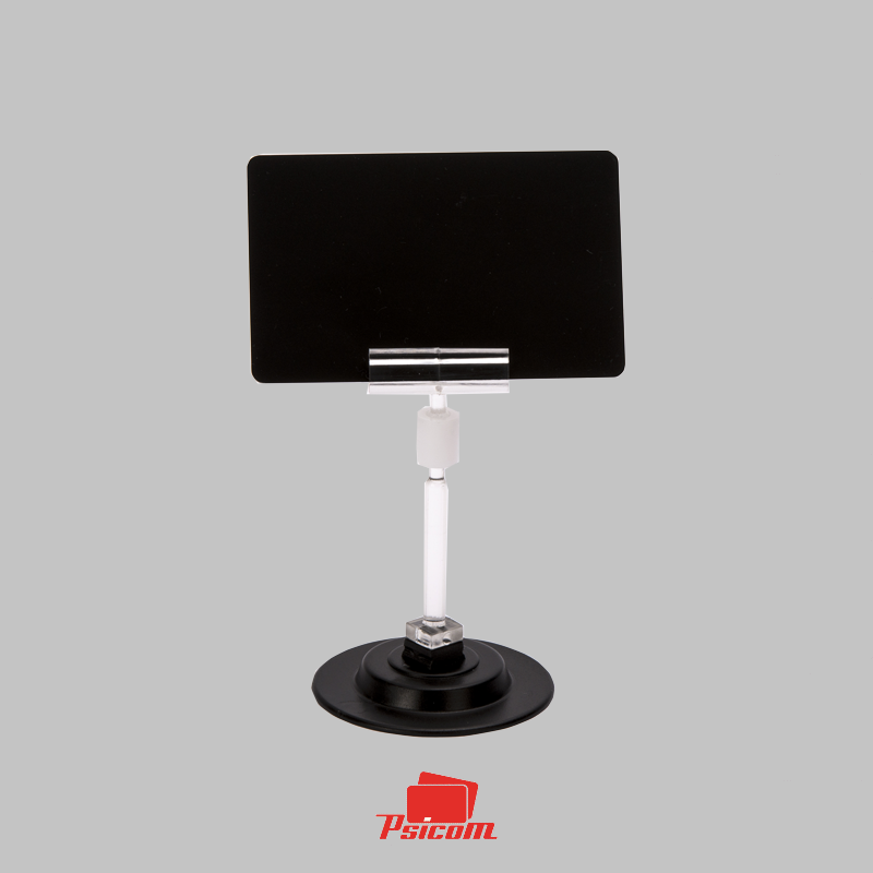 SUPPORT EDIKIO VENTOUSE