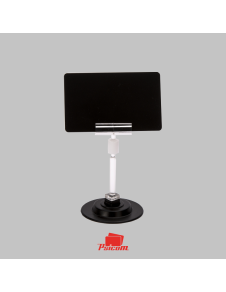 SUPPORT EDIKIO VENTOUSE