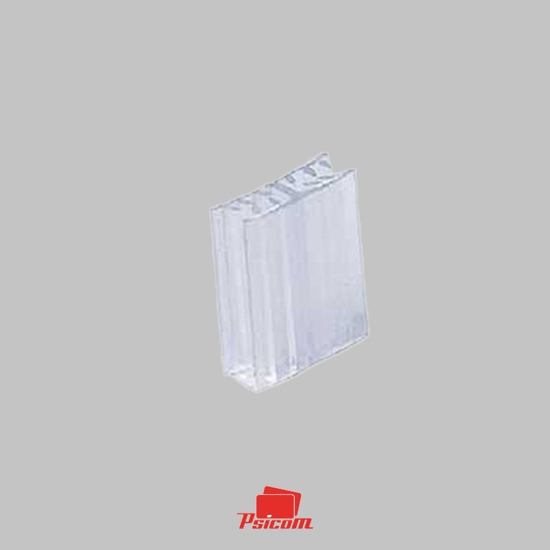 SUPPORT EDIKIO PLASTIQUE