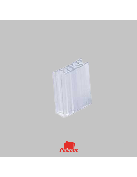 SUPPORT EDIKIO PLASTIQUE