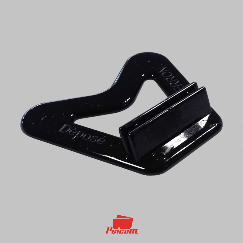 SUPPORT POUR 1 CARTE EDIKIO