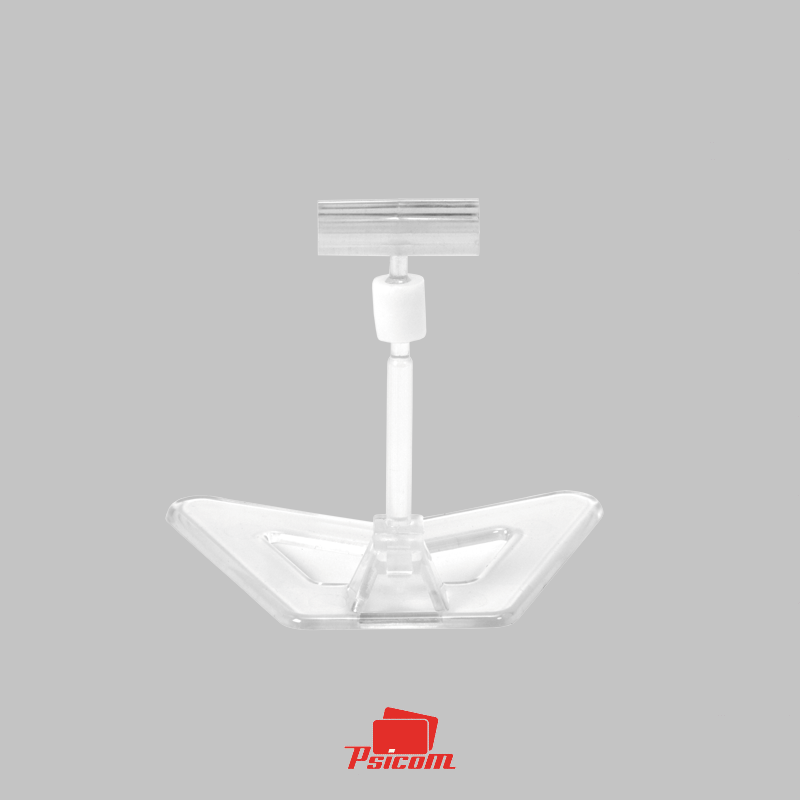 SUPPORT EDIKIO A POSER COURT