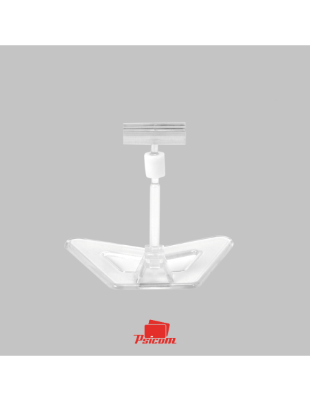 SUPPORT EDIKIO A POSER COURT